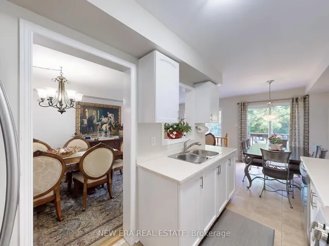 Additional image 7 of 7360 Zinnia Pl Unit 16