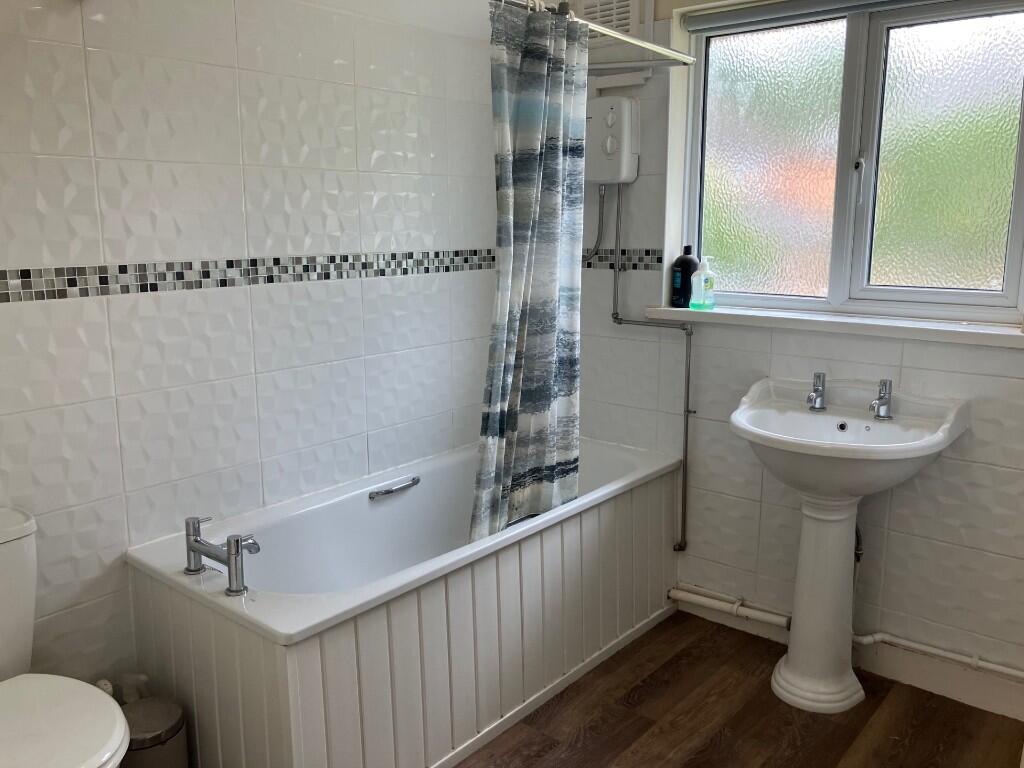 Additional image 10 of Colebourne Road, Birmingham, B13