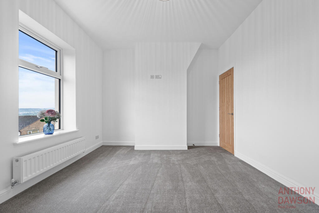 Additional image 11 of Wordsworth Street, Hapton, BB12