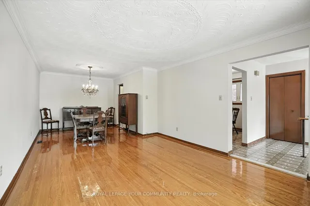 Additional image 5 of 72 Fred Bland Cres