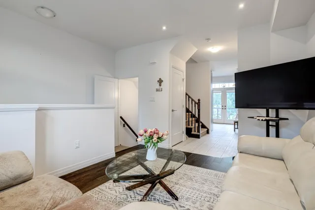 Additional image 10 of 13 Pringle Lane