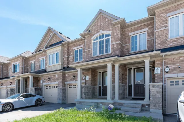 Additional image 21 of 333 Raymond Rd