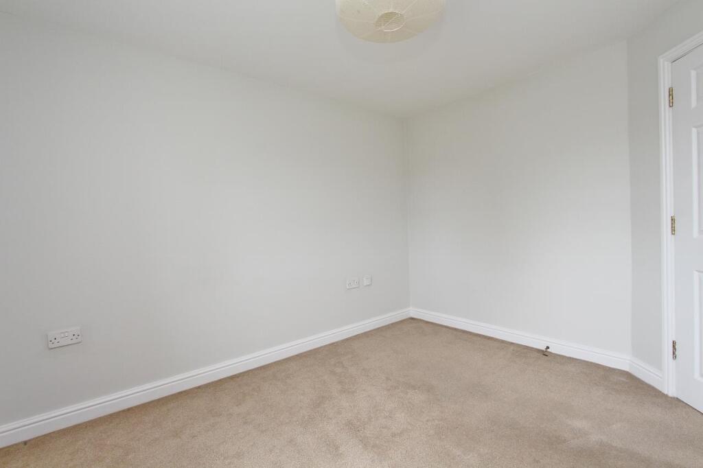 Additional image 5 of 8 Albany Court, Albany Road, Bath