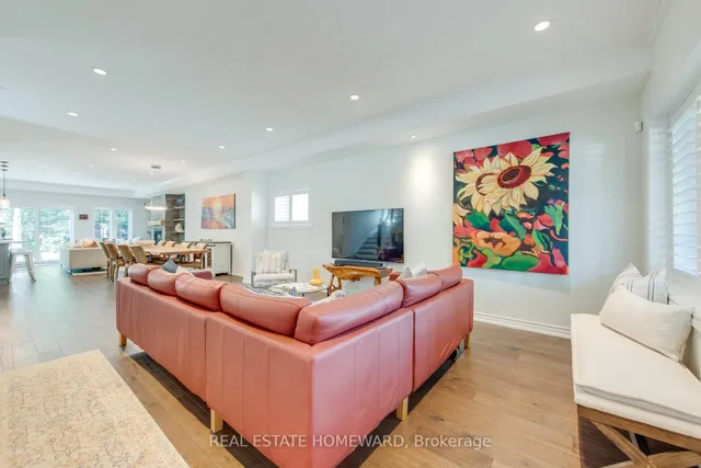 Additional image 4 of 52 Harewood Ave