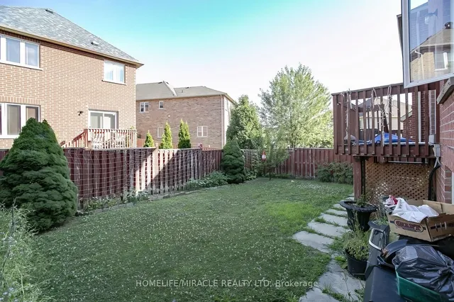 Additional image 47 of 20 Oblate Cres