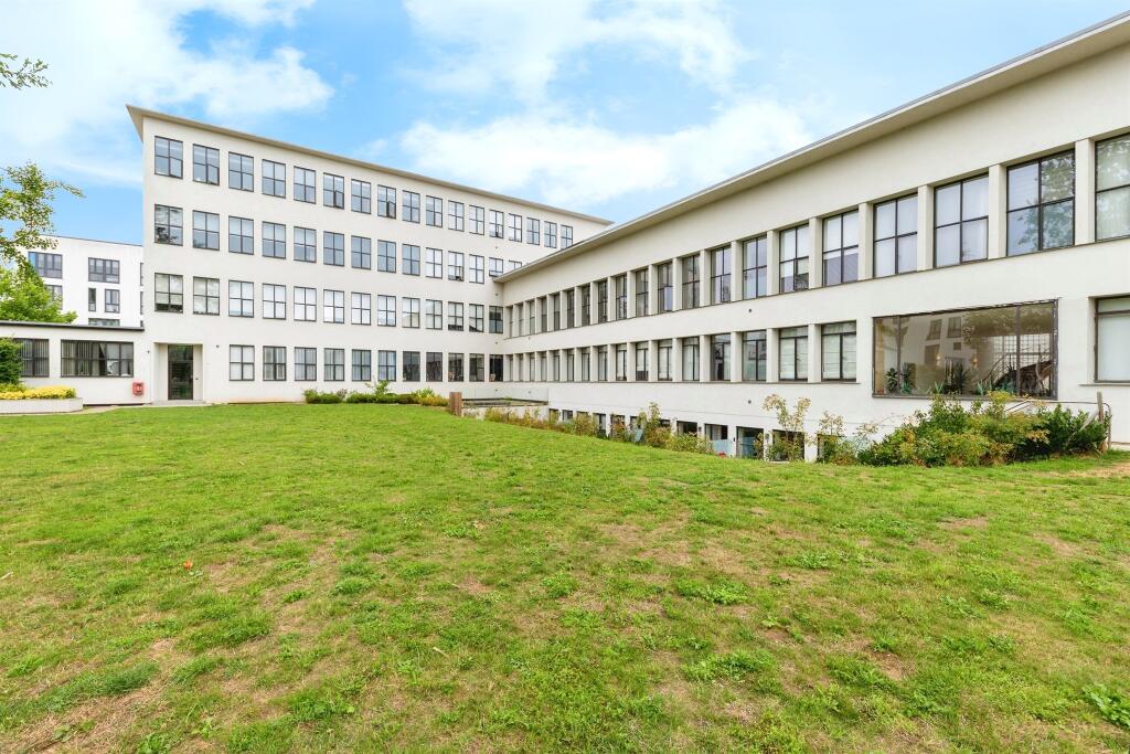 Additional image 17 of Broadwater Road, Welwyn Garden City