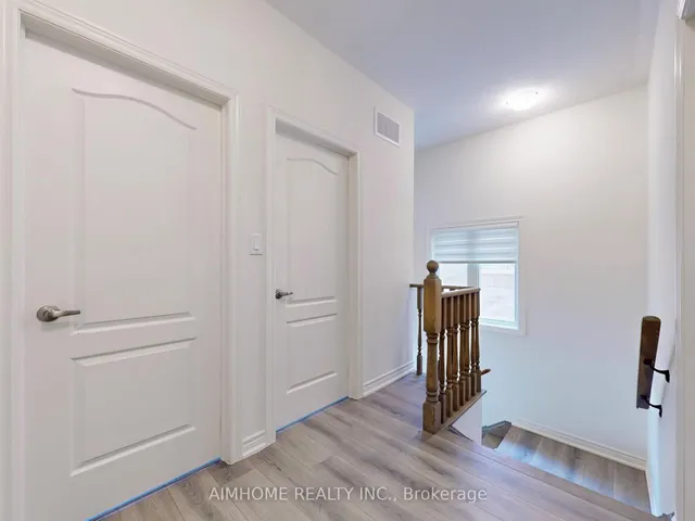 Additional image 23 of 407 Skinner Rd