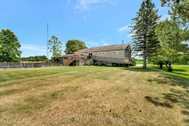 Additional image 43 of 2529 Norman Rd