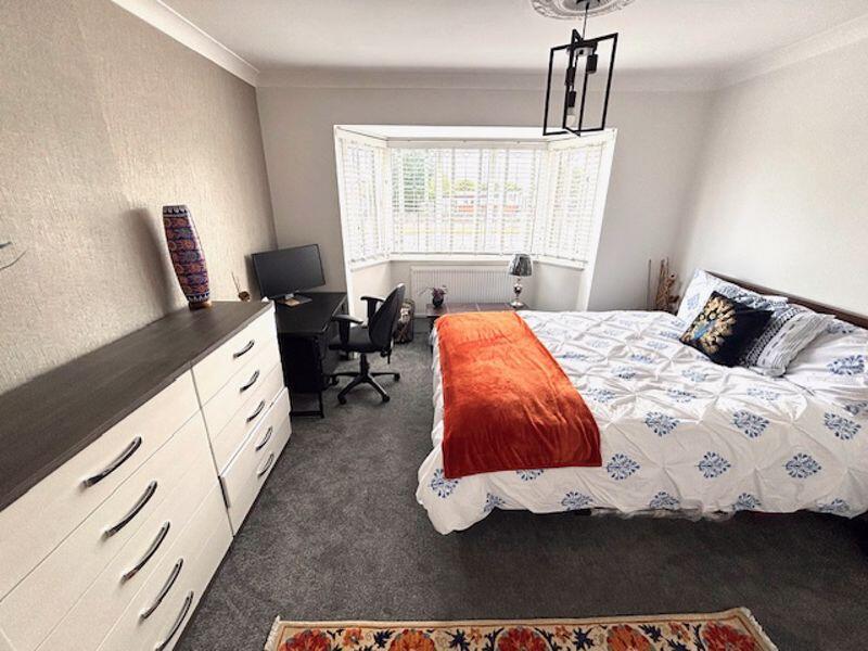 Additional image 11 of Birmingham Road, Great Barr, Birmingham B43 7AG