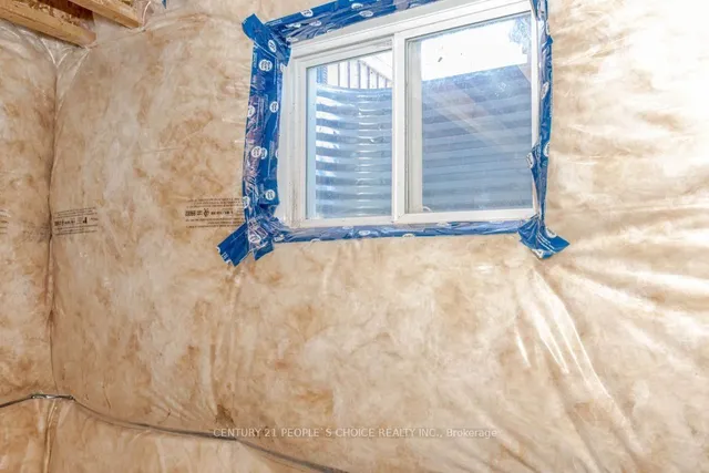 Additional image 41 of 1221 Hazel Way