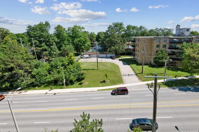 Additional image 19 of 80 Esther Lorrie Dr Unit 607