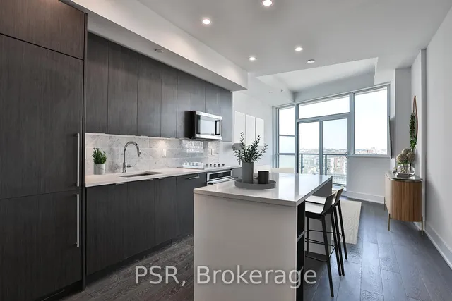 Additional image 3 of 38 Iannuzzi St Unit LPH05