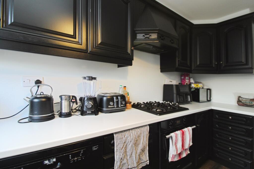 Additional image 11 of Heathmere Drive, Birmingham, B37