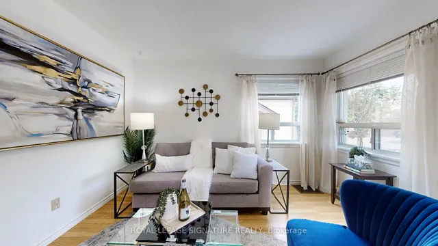 Additional image 5 of 48 Acorn Ave