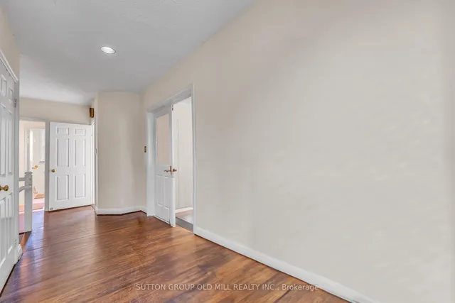 Additional image 4 of 8 Blaine Dr