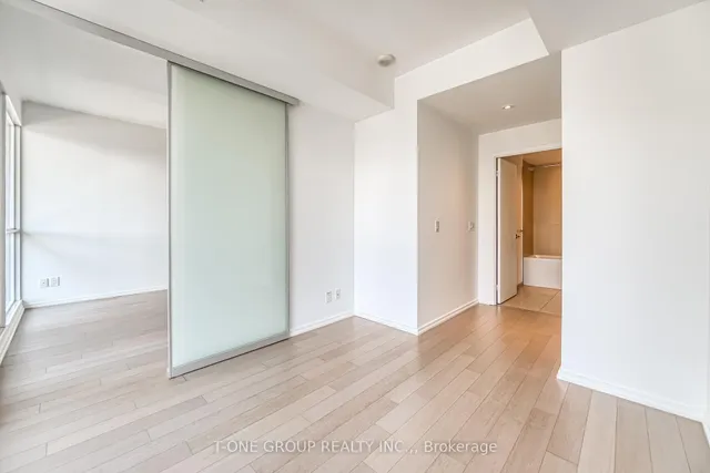 Additional image 19 of 70 Temperance St Unit 2501