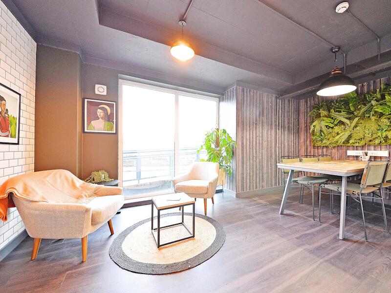 Additional image 4 of Canalside - Lower loveday Street