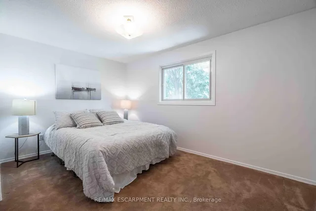 Additional image 15 of 179 Appleford Crt