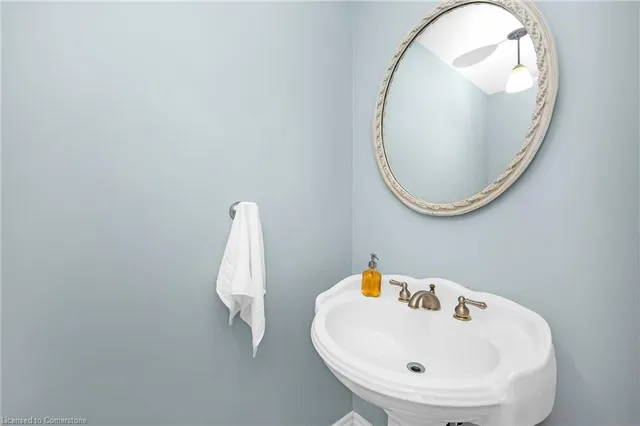 Additional image 19 of 780 Old 8 Hwy