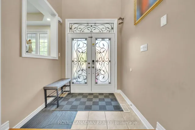 Additional image 6 of 16 Redearth Gate