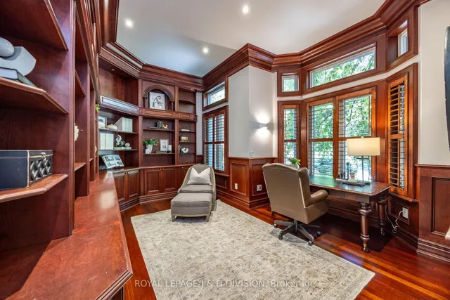 Additional image 4 of 1 Knightswood Rd