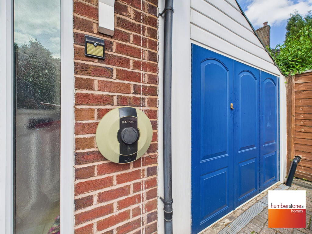 Additional image 21 of Quinton Lane, Quinton