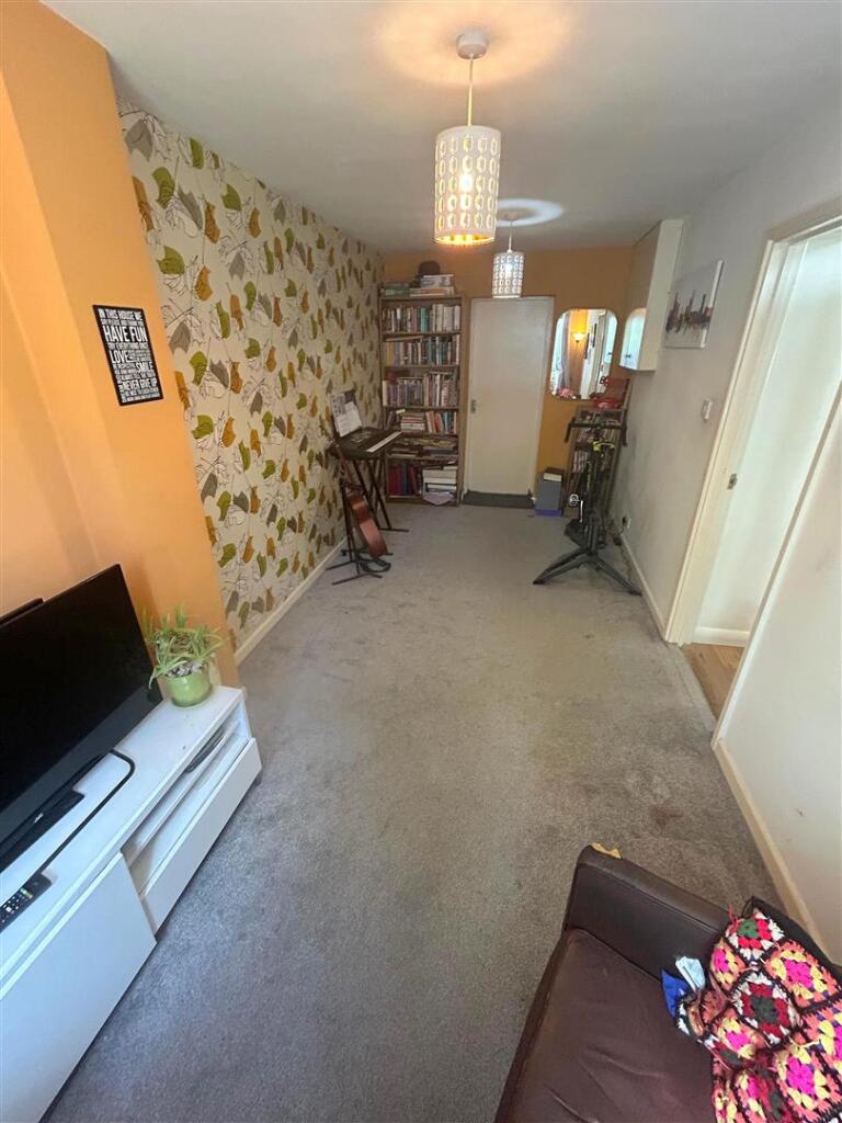 Additional image 8 of Harborne Park Road, Harborne, Birmingham, B17