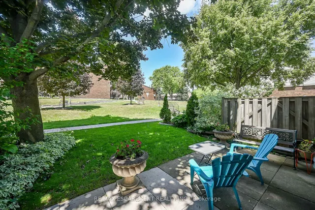 Additional image 41 of 1460 Garth St Unit 18