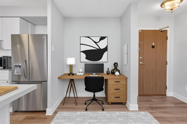 Additional image 21 of 2301 Derry Rd Unit 1004