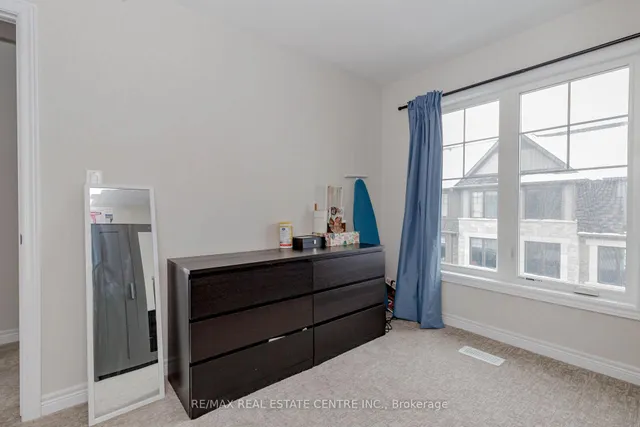 Additional image 31 of 3 Folcroft St