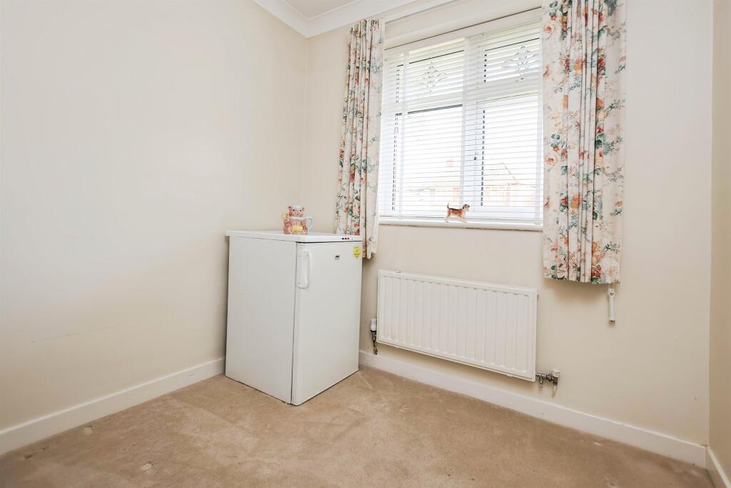 Additional image 12 of Regis Gardens, Rowley Regis