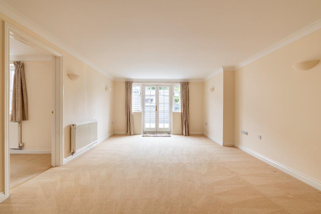 Additional image 23 of Oxford Street, Evercreech, Shepton Mallet, Somerset, BA4