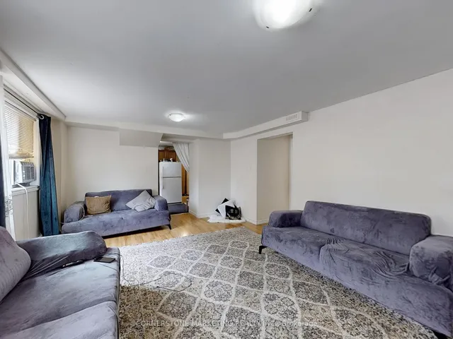 Additional image 8 of 253 Mohawk Rd