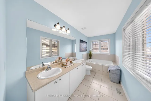 Additional image 31 of 86 Saint Dennis Rd