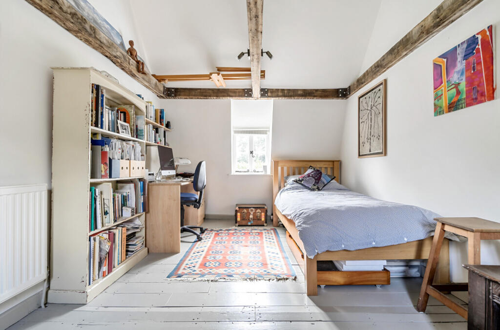 Additional image 15 of Green Lane, Hinton Charterhouse, Bath, Somerset, BA2