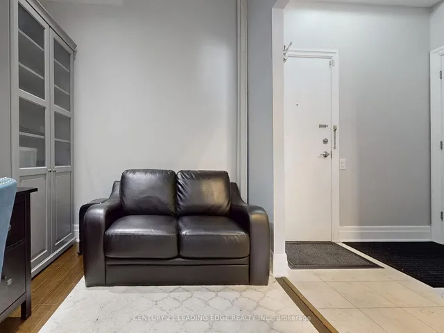 Additional image 24 of 777 STEELES Ave Unit LPH6