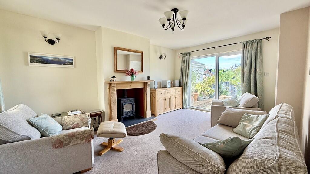 Additional image 5 of The Weir, Edington