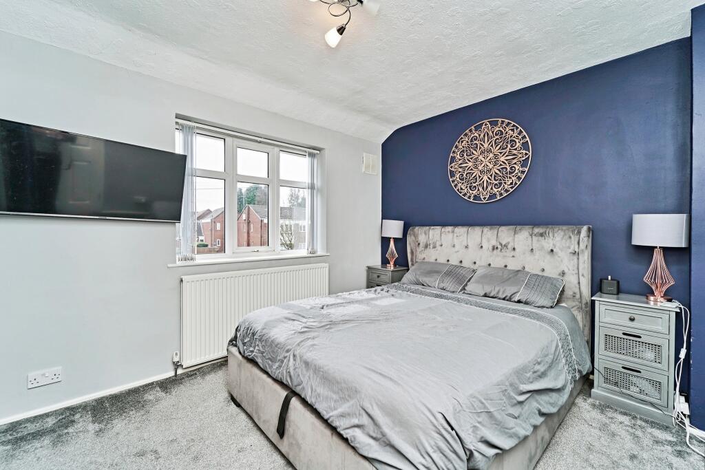 Additional image 12 of Tanhouse Avenue, Birmingham, B43