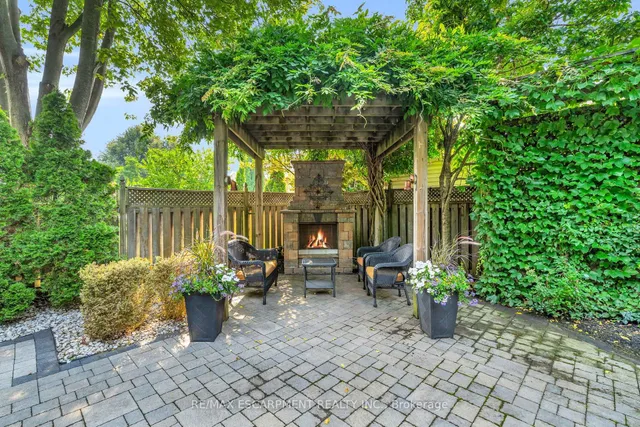 Additional image 41 of 484 Bush Dr