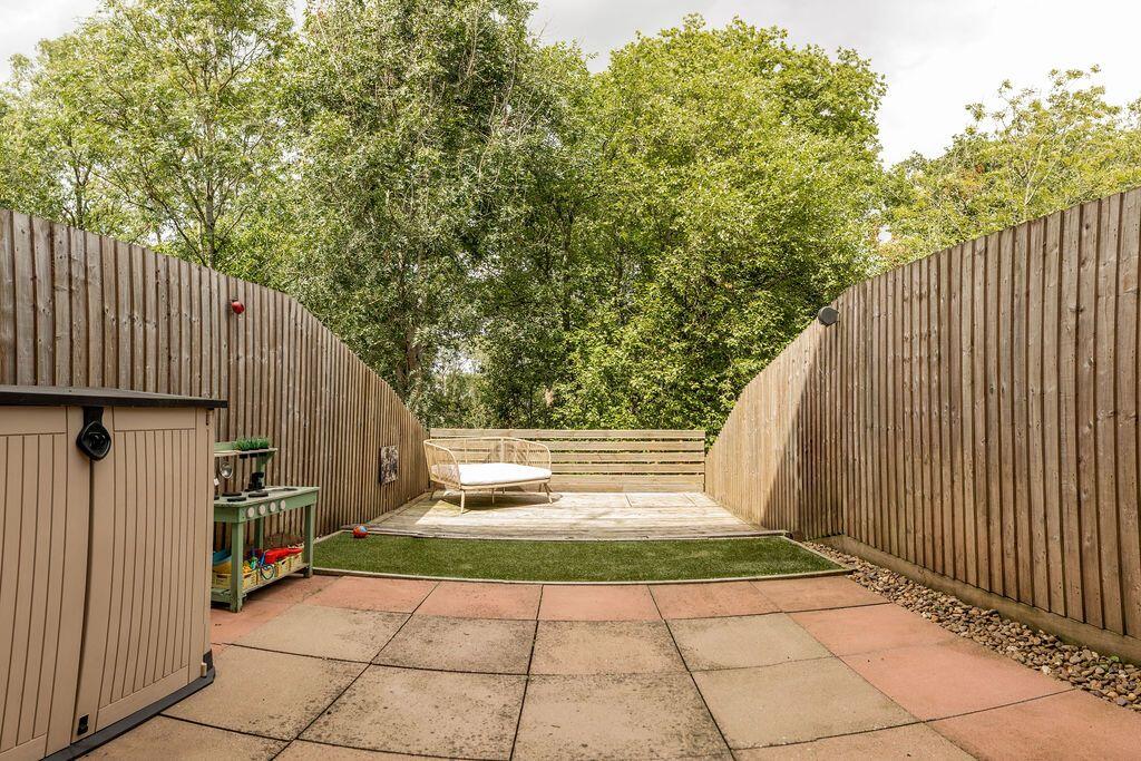 Additional image 13 of Minworth Close, Redditch, B97 4LW