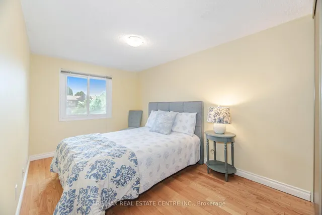 Additional image 20 of 4230 Fieldgate Dr Unit 27