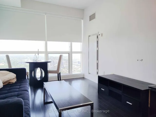 Additional image 9 of 388 Yonge St Unit 6704