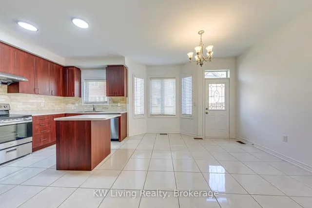 Additional image 9 of 551 Settlers Rd