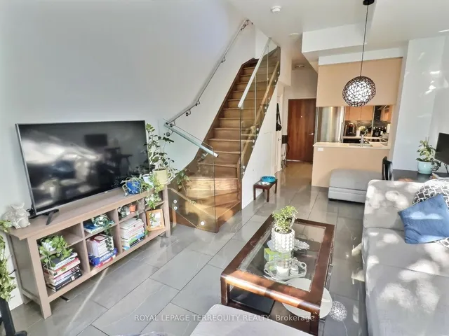 Additional image 8 of 3 Market St Unit 616