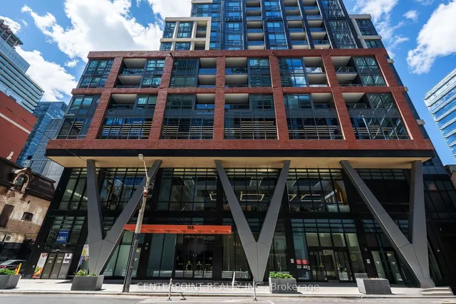 Additional image 4 of 108 Peter St Unit 1623