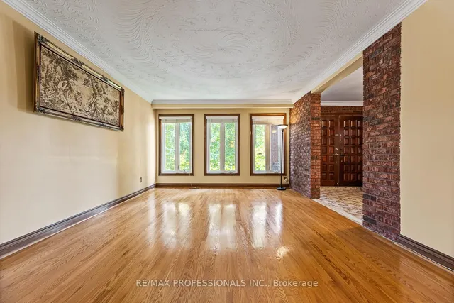 Additional image 12 of 8 St Phillips Rd