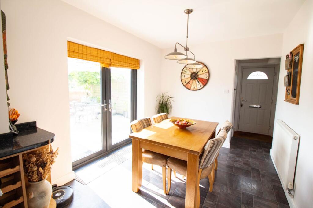 Additional image 16 of Whitechapel Lane, Oldford