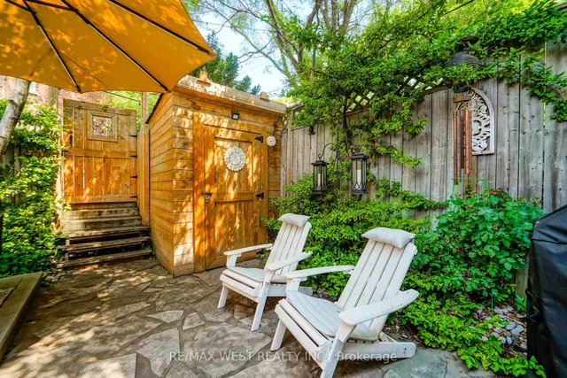 Additional image 15 of 46 Rhyl Ave