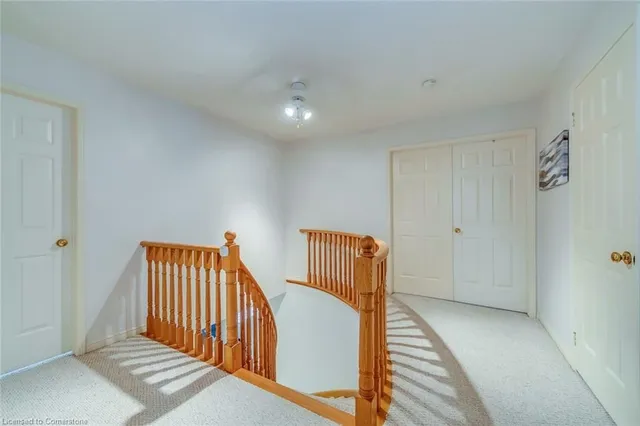 Additional image 24 of 503 Carlisle Crt