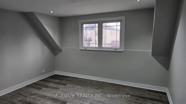 Additional image 6 of 11 Rowntree Ave